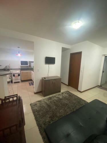 Apartamento Condom�nio Villa Da Praia Resort