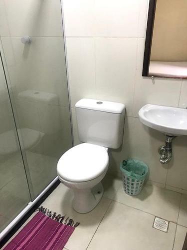 Bed & Breakfast Su�tes Super Flor