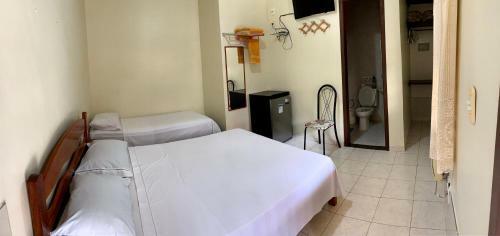 Hostal Boris Inn