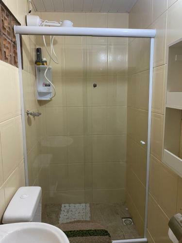 Apartamento/casa Sobrado