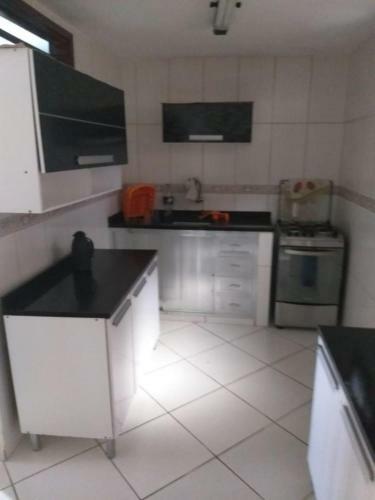 Ampla Casa