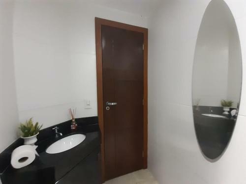 Apartamento Arraial Extremo Loft Premium
