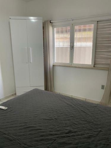 Apartamento Sanduba & Hostel