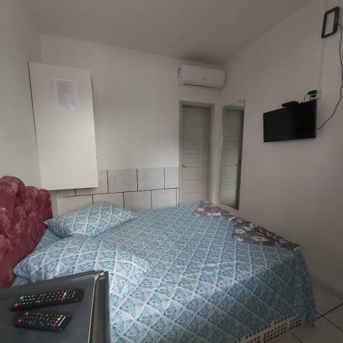 Hostal Hotel Paran� Bc