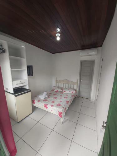 Hostal Hotel Paran� Bc