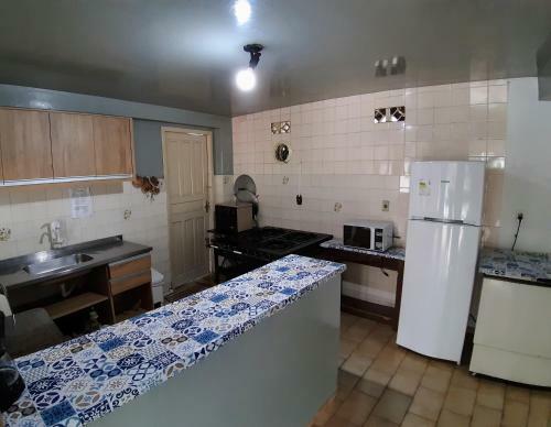 Hostal Hotel Paran� Bc