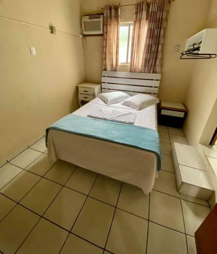 Hostal Pousada Riosmar
