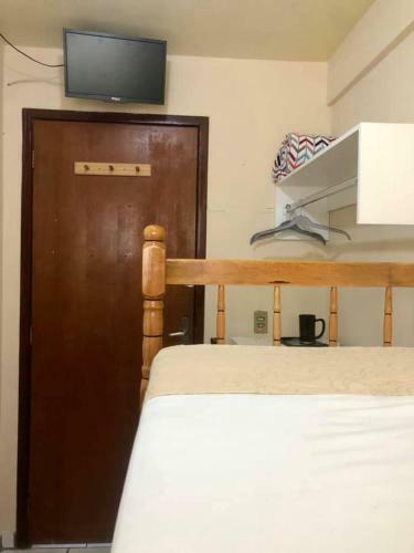 Hostal Pousada Riosmar