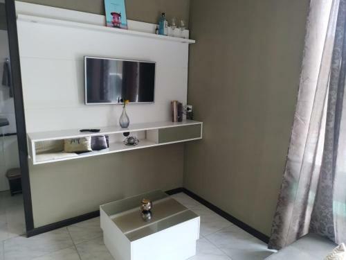 Casas Bravo Quadramar Praia Brava