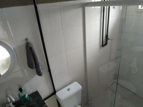Casas Bravo Quadramar Praia Brava