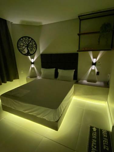 Hostal Absolut Confort Suites
