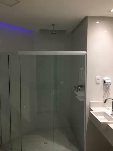 Hostal Absolut Confort Suites