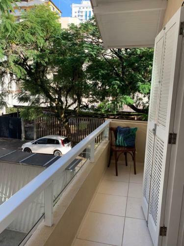 Hostal Pousada Balne�rio Cambori�