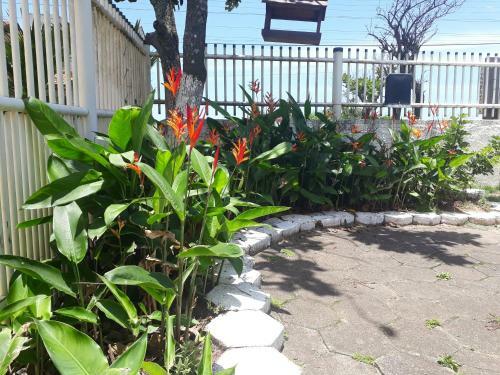 Hostal Pousada Anturio