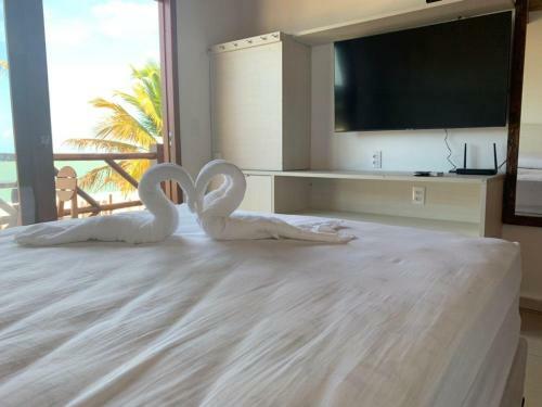 Apartamento Alugue Litoral Piau�