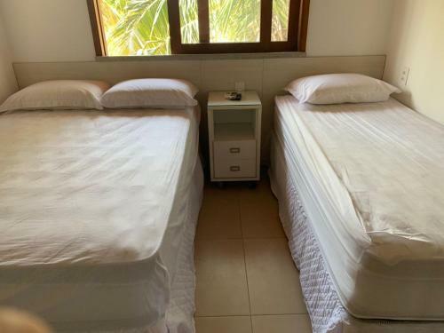 Apartamento Alugue Litoral Piau�