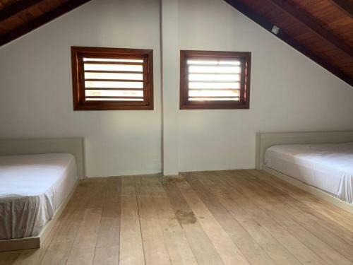 Apartamento Alugue Litoral Piau�