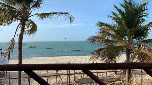 Apartamento Alugue Litoral Piau�