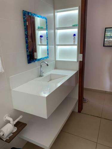 Apartamento Alugue Litoral Piau�