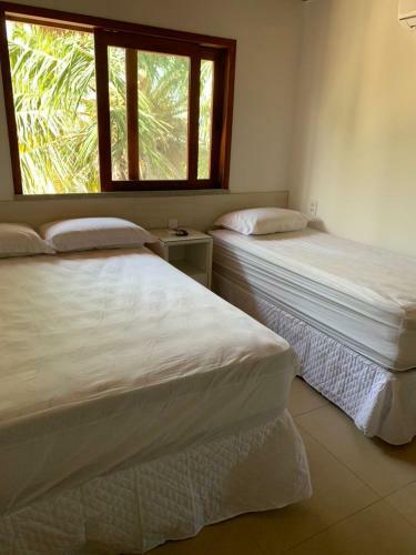 Apartamento Alugue Litoral Piau�