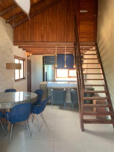 Apartamento Alugue Litoral Piau�