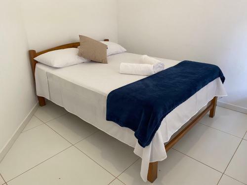 Hotel Pousada Oceano Atl�ntico - Taipu de Fora
