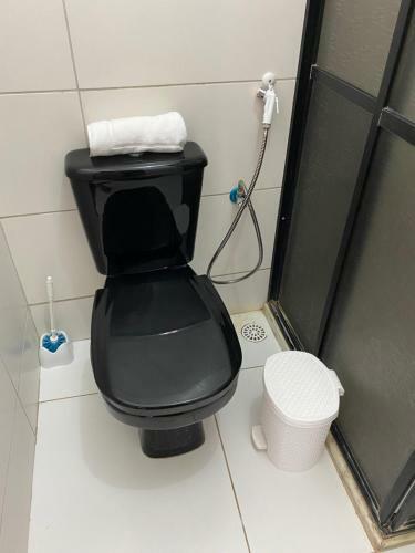 Hotel Pousada Oceano Atl�ntico - Taipu de Fora