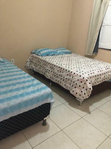 Casa Len��is Adventure