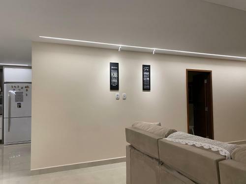 Cond �guas Da Serra Haras E Golfe - Casa Moderna E Nov�ssima!
