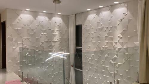 Cond �guas Da Serra Haras E Golfe - Casa Moderna E Nov�ssima!