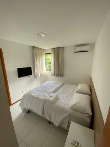 Apartamento Iloa Top Apt