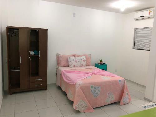 Hostal Pousada Sol Nascente