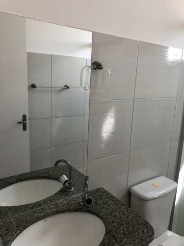 Hostal Pousada Sol Nascente