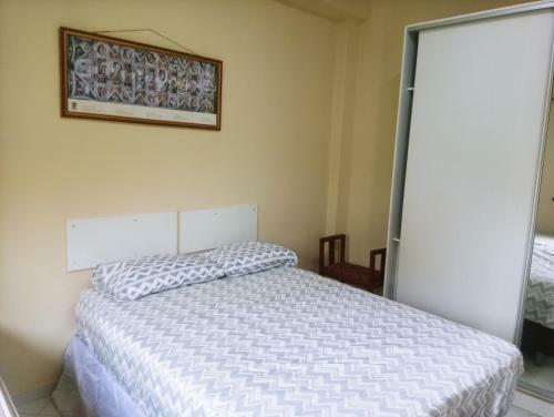 Jardim Nazar� Hostel