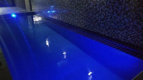 Hostal Encantos Morro Branco