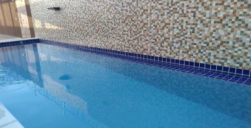 Hostal Encantos Morro Branco