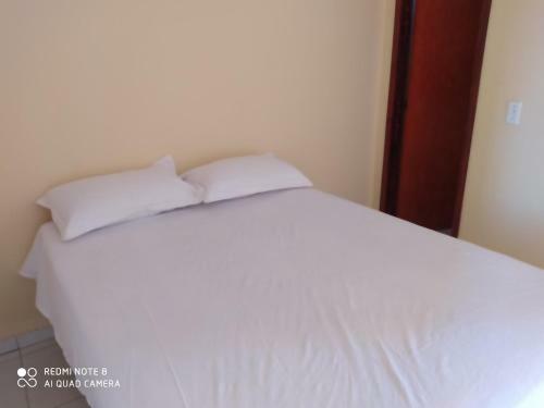 Hostal Encantos Morro Branco