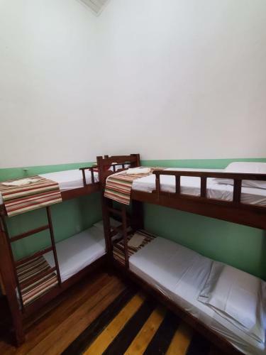 Antonieta Hostel