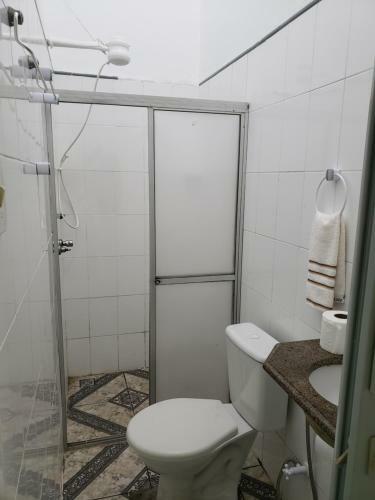 Antonieta Hostel