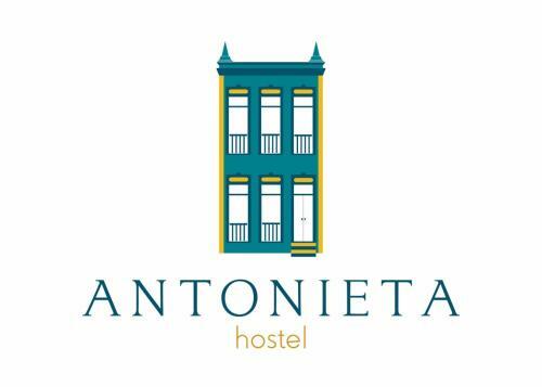 Antonieta Hostel