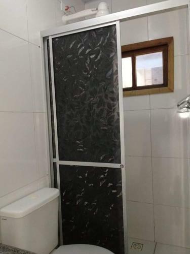 Hostal Pousada Casa Labarranca