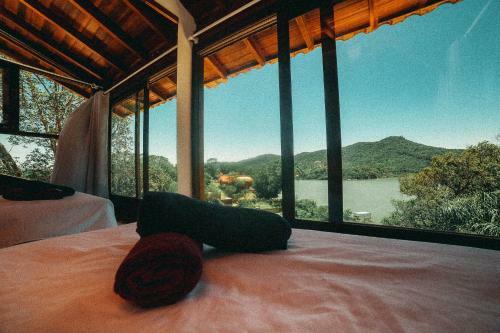 Hostal Moradas Samar