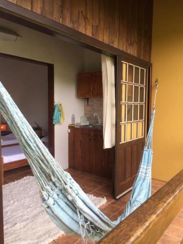 Hostal Moradas Samar