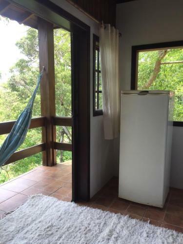 Hostal Moradas Samar