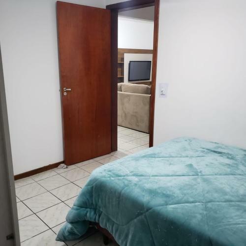 Apartamento Quadra Mar Centro Balneario Camboriu