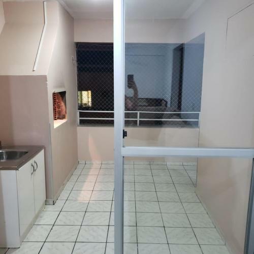 Apartamento Quadra Mar Centro Balneario Camboriu