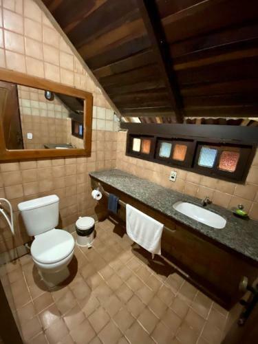 Reservamazon Forest Hotel