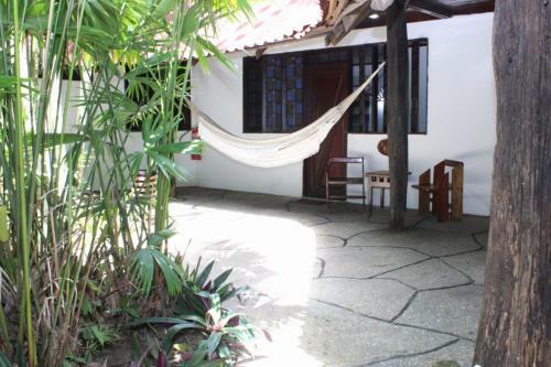 Reservamazon Forest Hotel