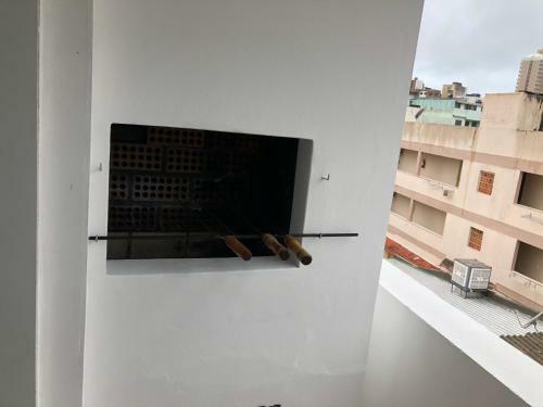 Apartamento Condom�nio Luana