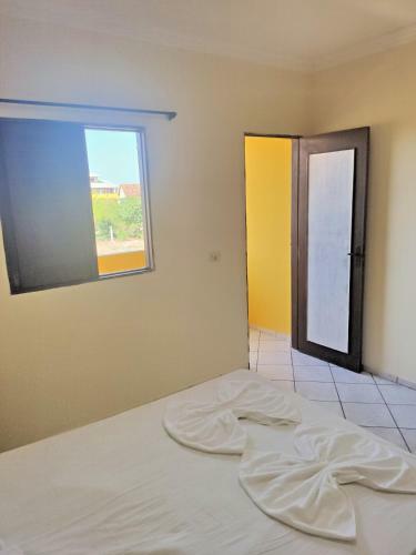 Mediterr�neo Praia Hotel
